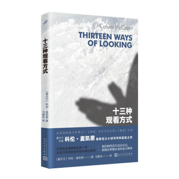 ʮ���N�^����ʽ���������҈D����(ji��ng)�����Ƃ������P������С�f��Ҏ(gu��)��·���v���ճ������и�׃���\(y��n)��żȻ˲�g��