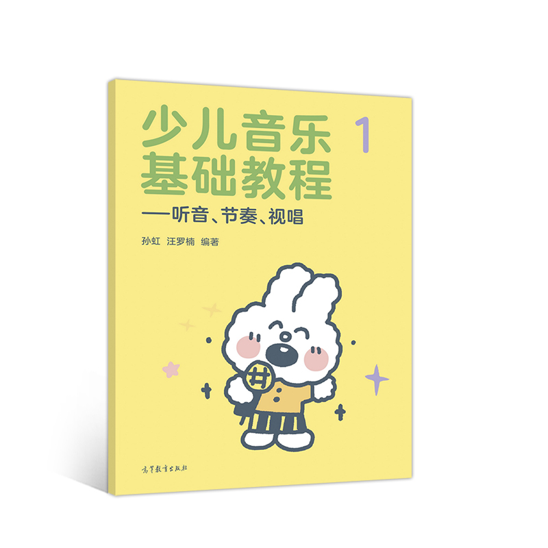 كA(ch)̡̳ (ji)ҕһ