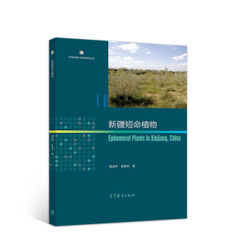 �½�����ֲ��