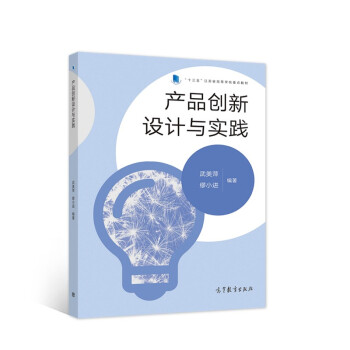 a(chn)Ʒ(chung)OӋc`