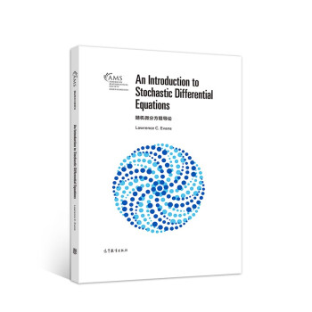 �S�C΢�ַ��̌�Փ��Ӱӡ�棩