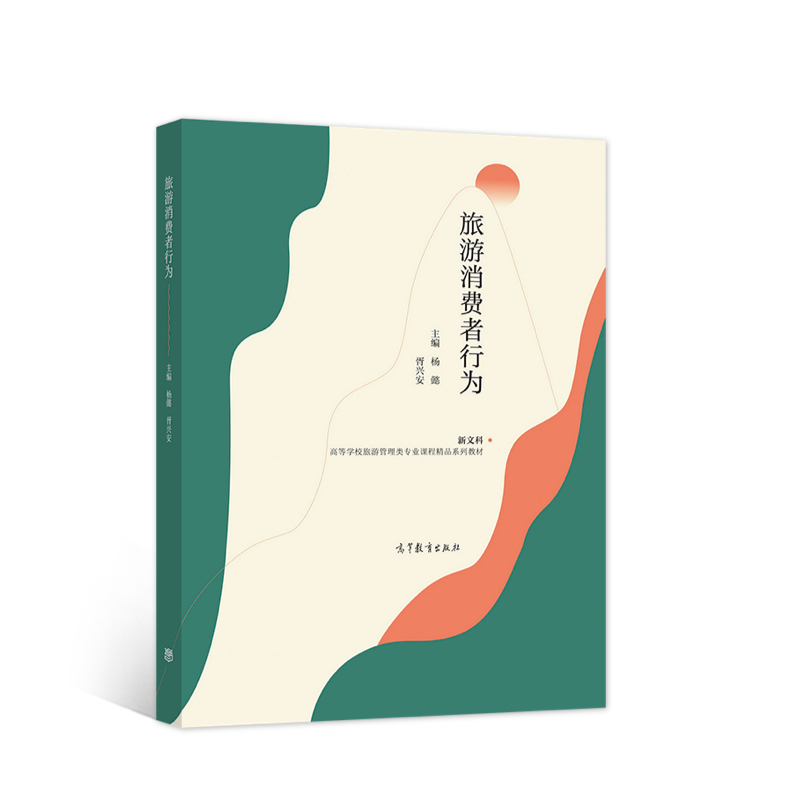 �������M���О�