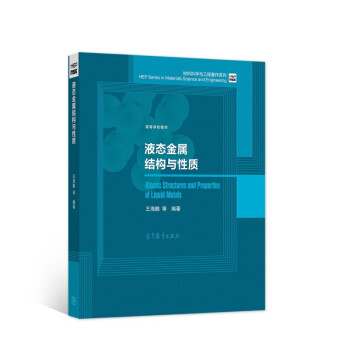 ҺB(ti)ٽY(ji)(gu)c|(zh)