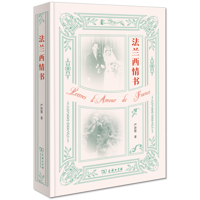 ���m�����