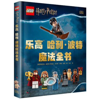 DK���߹�������ħ��ȫ��