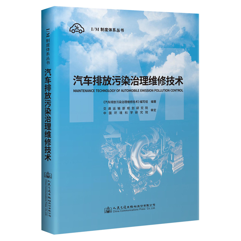 ��܇(ch��)�ŷ���Ⱦ�����S�޼��g(sh��)