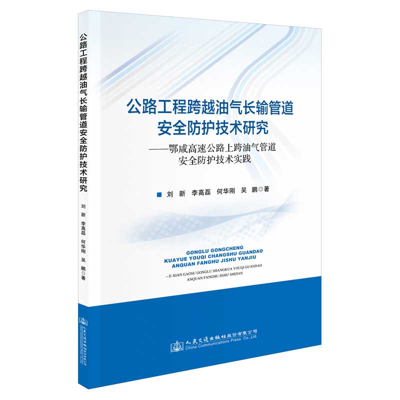 ·̿Խ͚Lݔܵȫog(sh)о