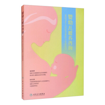 ׃ιB(yng)ԃl(wi)ˆTӖ̳c`ָ