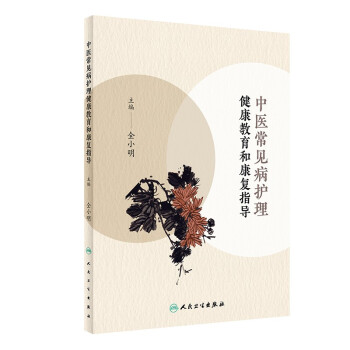 t(y)Ҋo(h)Ϳ(f)ָ(do)