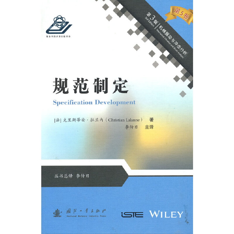 Ҏ(gu��)���ƶ�