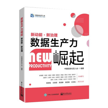 ��(sh��)��(j��)���a(ch��n)���������� ������