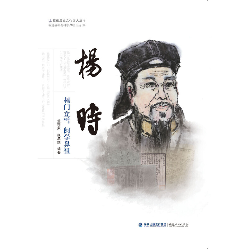 ��r(sh��)�������T��ѩ �}�W(xu��)����