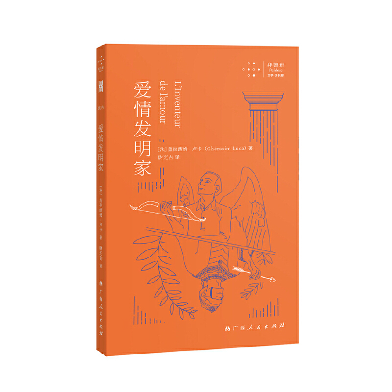 l(f)ңһcĳF(xin)(sh)xһ(g)Ð팍(sh)F(xin)ص׽ŵՓc(sh)`Ӌ(j)ľVI(lng)