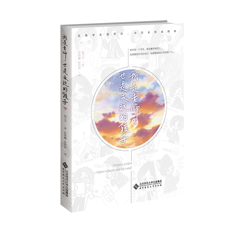 �����ώ���Ҳ�����h�ĺ���.2