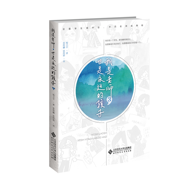 �����ώ���Ҳ�����h�ĺ���.3