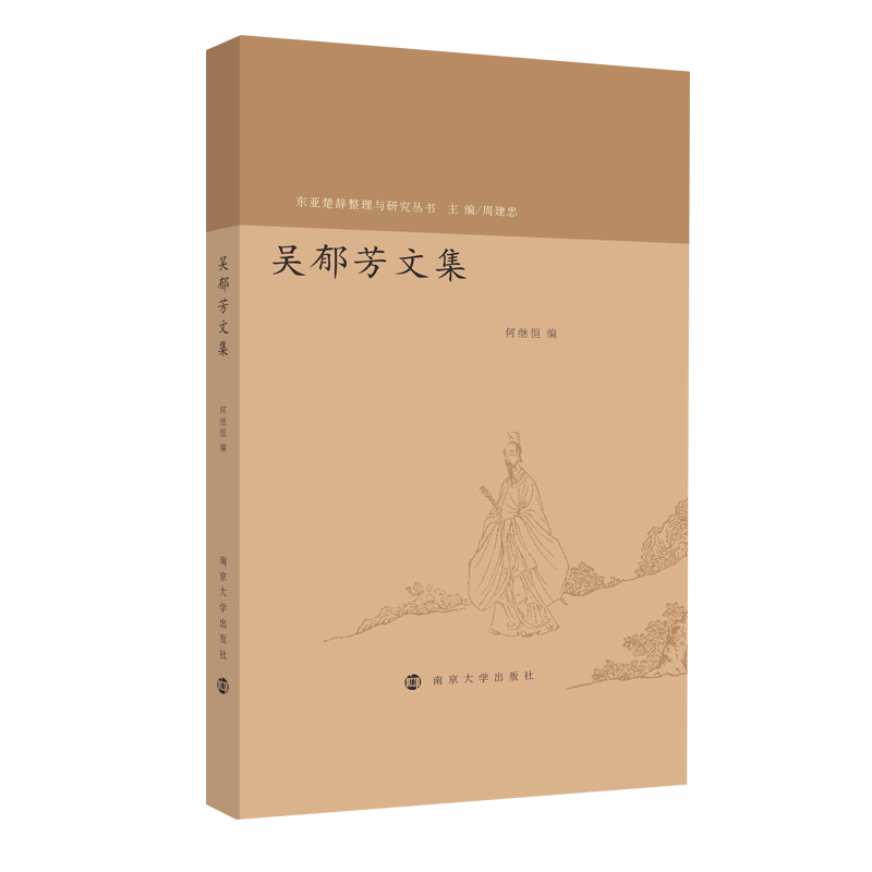 ���|�����o�����c�о��������������ļ�