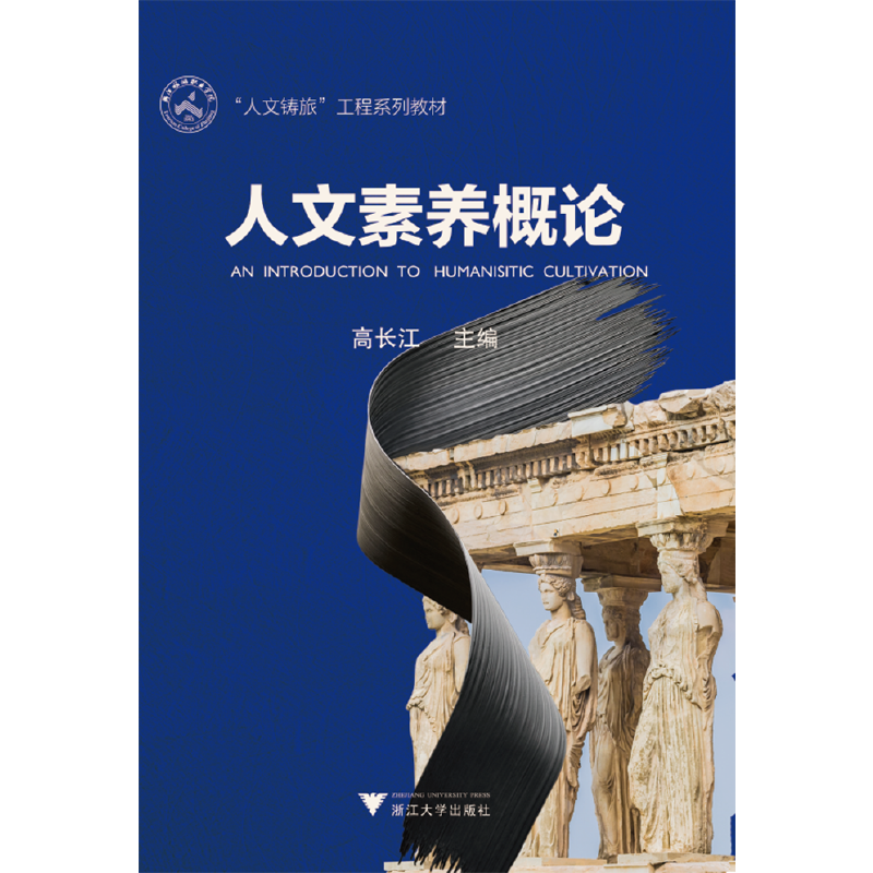 �������B(y��ng)��Փ