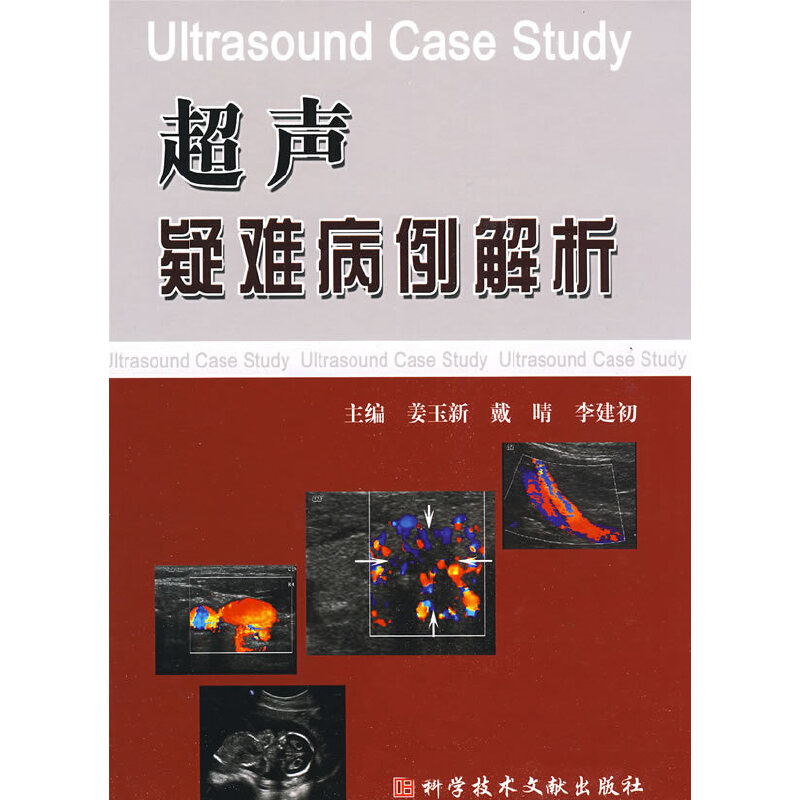 �����y��������