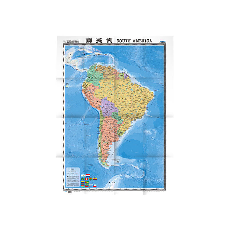 ������c(di��n)��(gu��)�ҵ؈D�q�����ޣ�1��9700000��