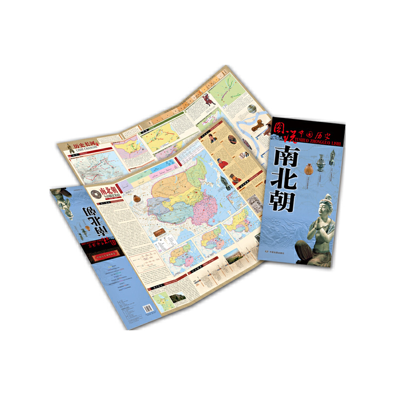 Df(shu)Ї(gu)vʷϱ(qun)DI(y)(zhn)(zhng)؈Dõ؈DجF(xin)vʷ׃wf(shu)vʷvʷ¼׷ݚvʷĵN(yn)