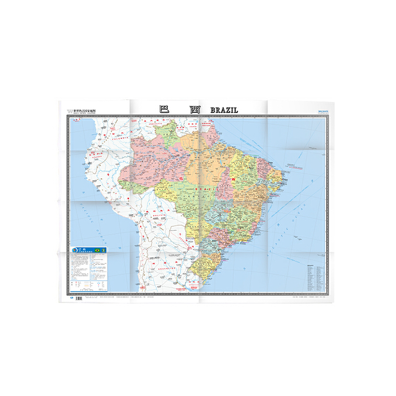 ������c(di��n)��(gu��)�ҵ؈D�����������ְ棩��1��6200000��