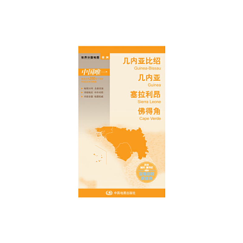 ����և��؈D���׃�(n��i)���ȽB �׃�(n��i)�� �������� ��ý�