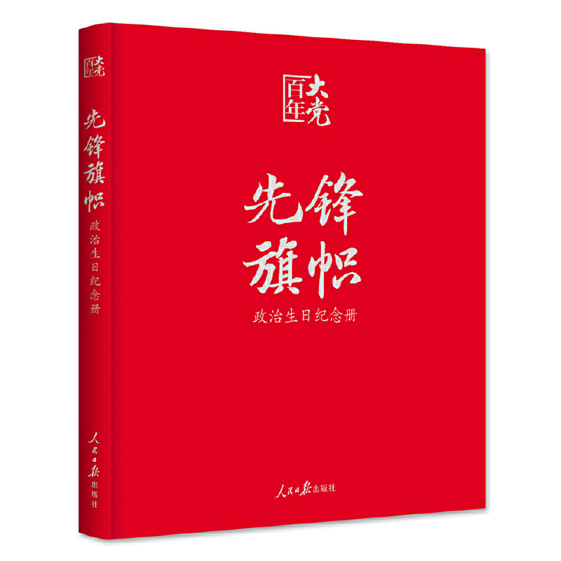 hW(xu)(x)h  ãƤ澫bռo(j)(c)ohTնY