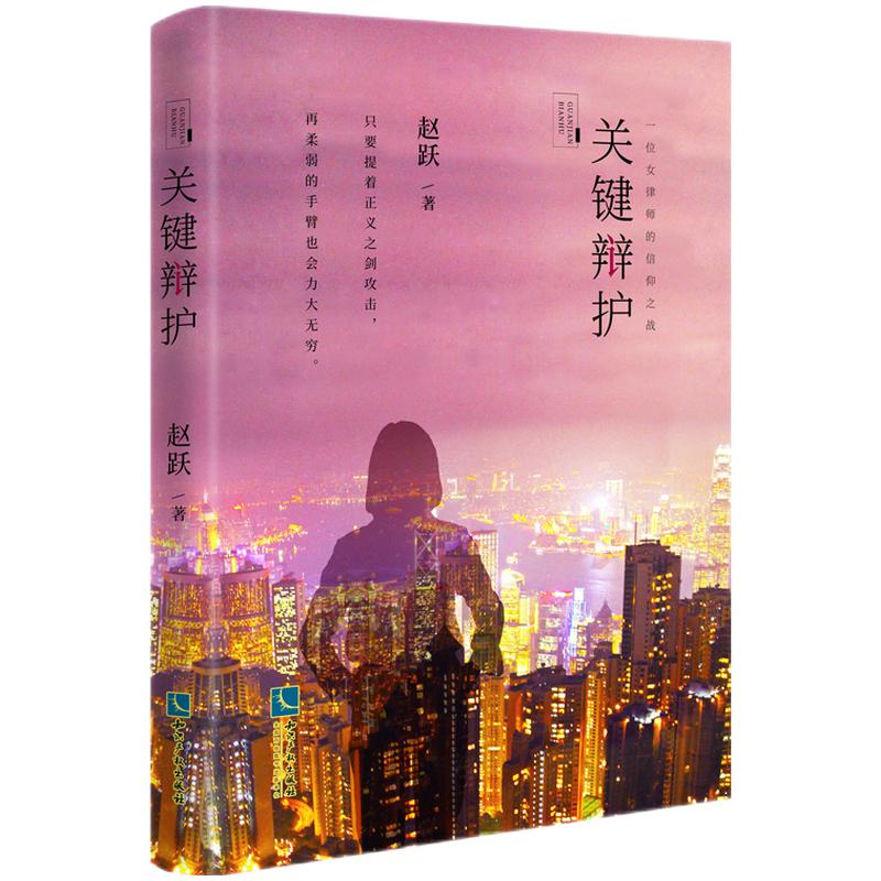 P(gun)IqoLƪСf ǝh|x]