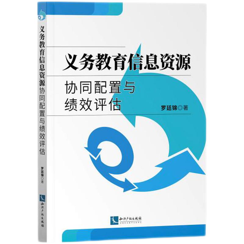 x(w)ϢYԴf(xi)ͬcЧu(png)