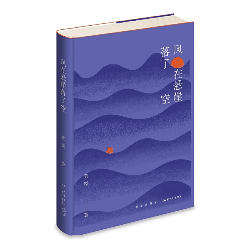 �L(f��ng)�ڑ������˿�