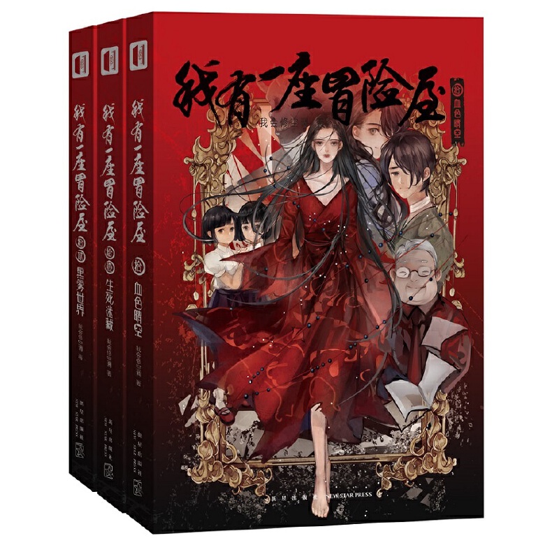 һðU(xin)(ȫ(c)(ʰʰҼʰE 