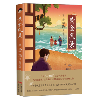 �S���L(f��ng)��