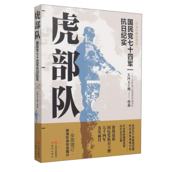 �����(�����h��ʮ��܊���ռo���׽���ز�D��)