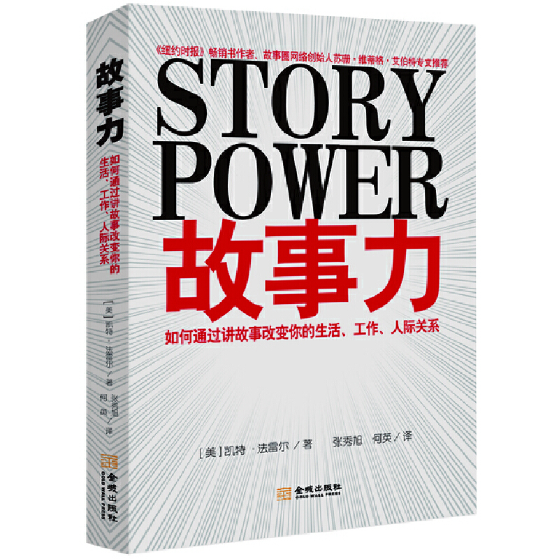  ͨ^v¸׃HP(gun)ϵ