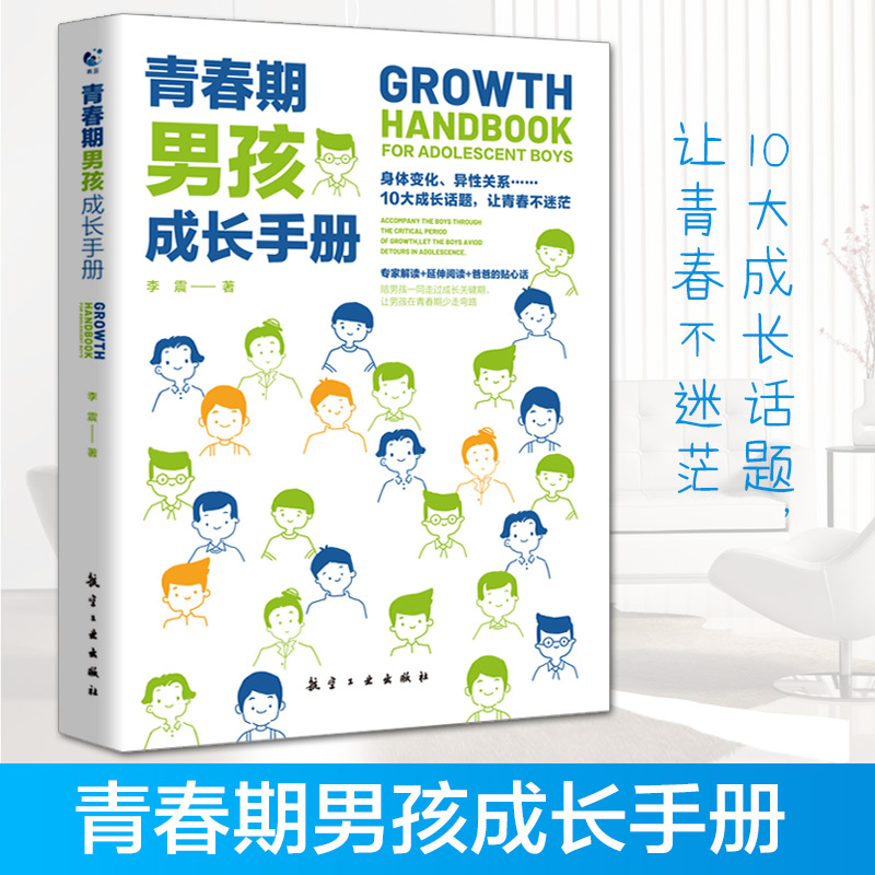 ഺк ഺкLփ(c)10-18qðְͽoഺڃӵ˽кԽڽ