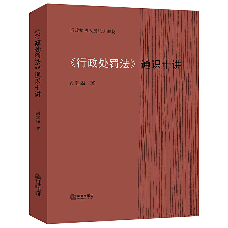 ������̎�P����ͨ�Rʮ�v