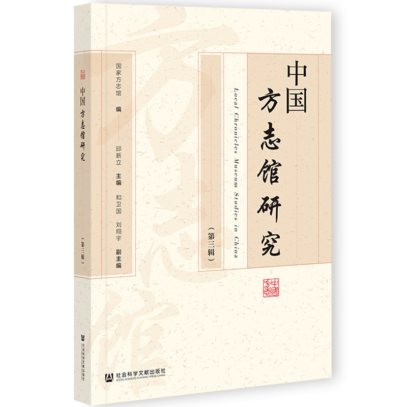 �Ї���־�^�о�������݋��