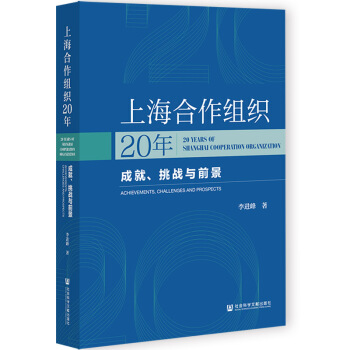 ϺM20꣺ɾ(zhn)cǰ