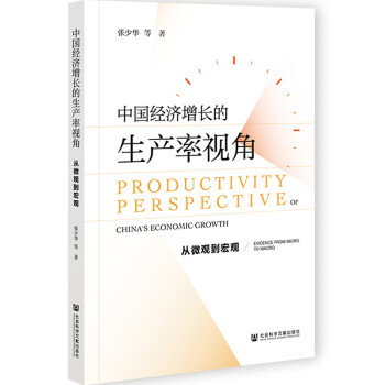 Ї(gu)(jng)(j)L(zhng)a(chn)ҕǣ΢^^