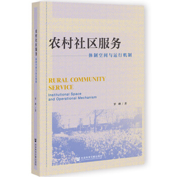 �r(n��ng)����^(q��)����(w��)���w�ƿ��g�c�\�ЙC��