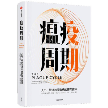 ڣ˿(jng)cȾĲѭh(hun)