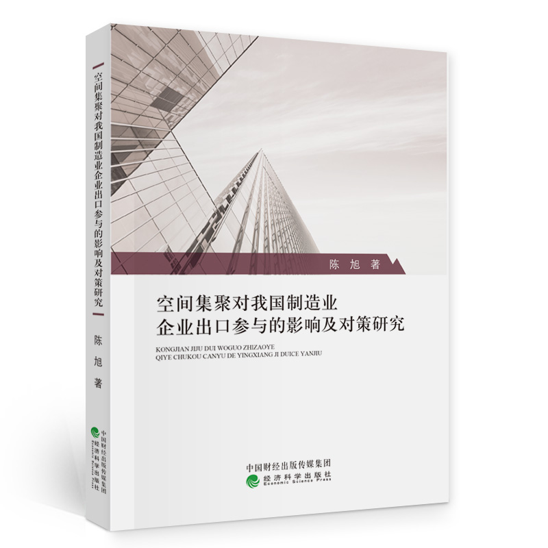 gی(du)҇I(y)I(y)څcӰ푼(du)о