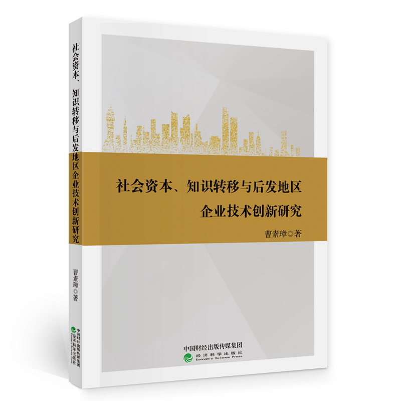 Y֪RDcl(f)؅^(q)I(y)g(chung)о