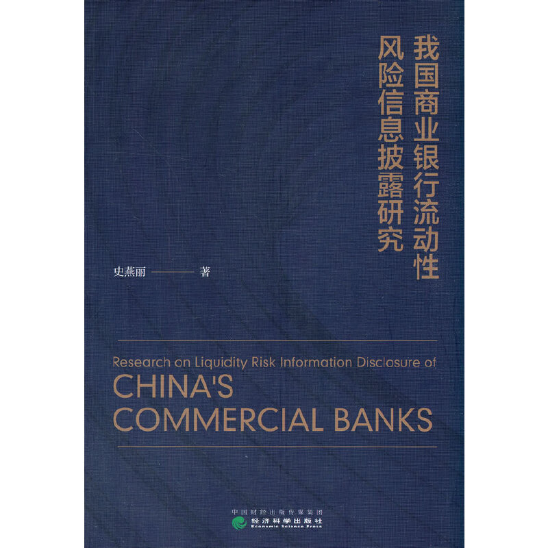 ̘҇I(y)y(dng)L(fng)U(xin)Ϣ¶о