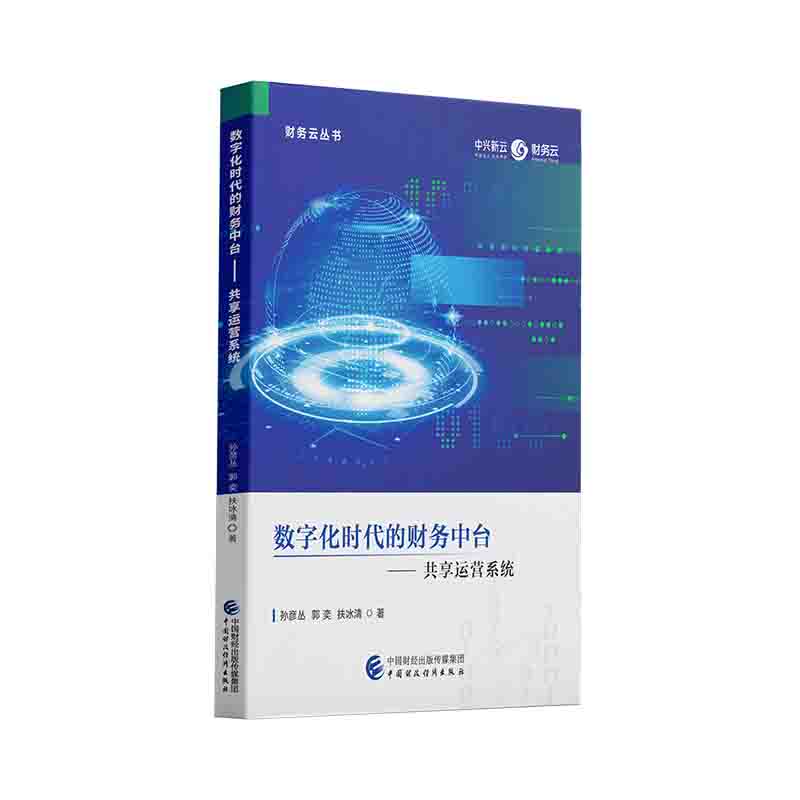 ��(sh��)�ֻ��r����ؔ��(w��)���_