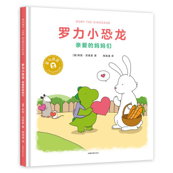 _СH۵ċN300fÿϵЃͯL׌ڐcЌW(xu)ж