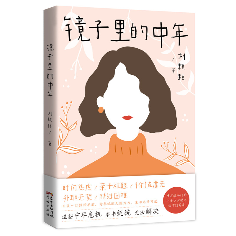 R꣨S١١ٝp]ŮΣCSPһQ@Щ}