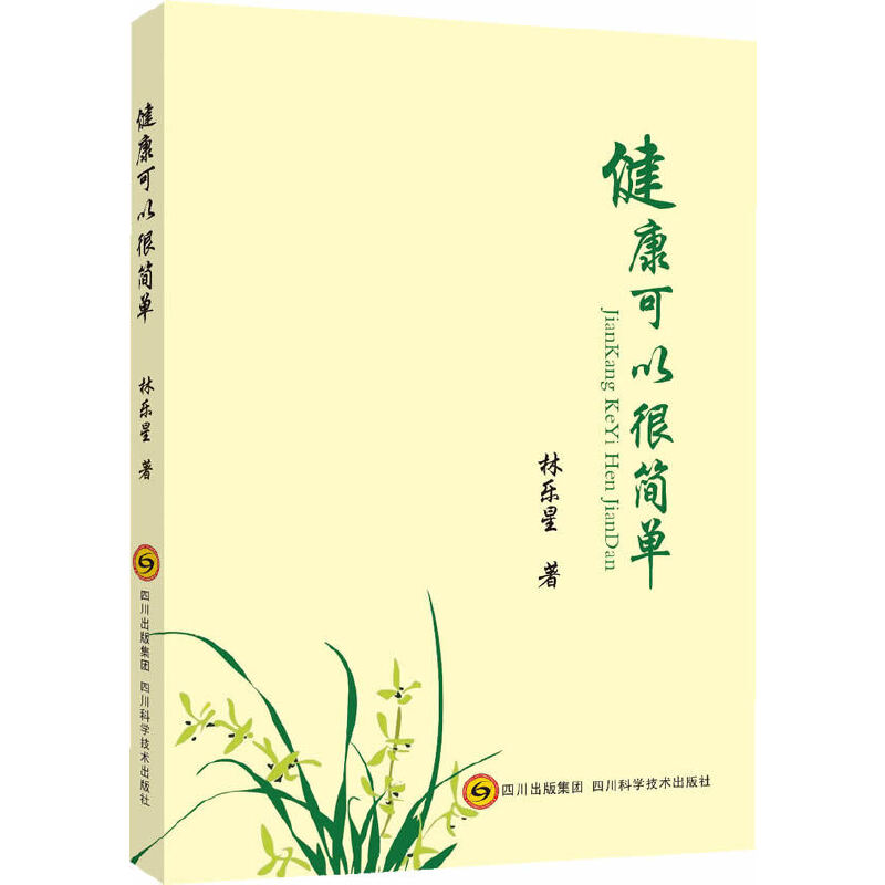 ԺܺΣt(y)IB(yng)֘ώĽ26nP(gun)˽ͽo֋NĶY