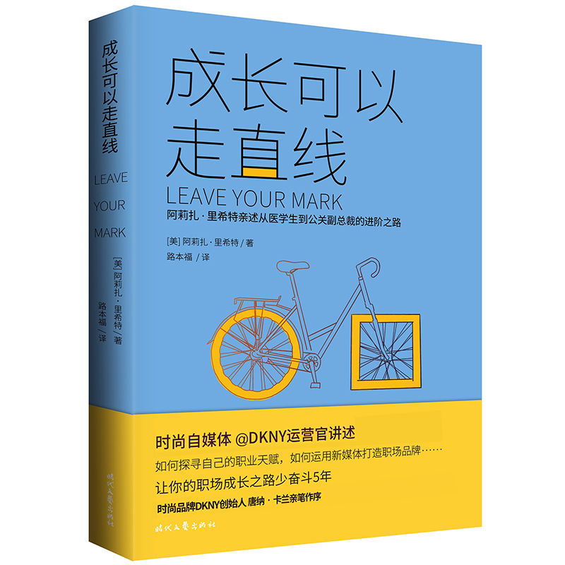 ���L������ֱ����׌��Ċ^�������������Ұ�ģ�