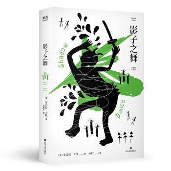 Ӱ֮裨˲Ӱӣֻб˴ːo(h)S\ś]ôWqس֮dԻã